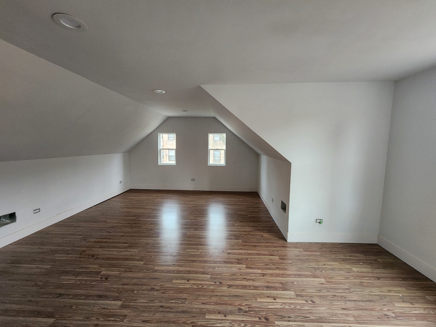 7133 S Constance Avenue, Chicago, IL 60649