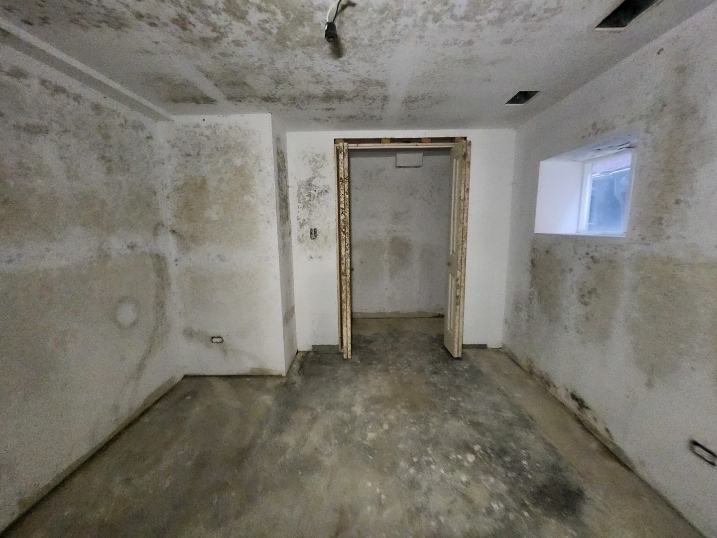 7133 S Constance Avenue, Chicago, IL 60649