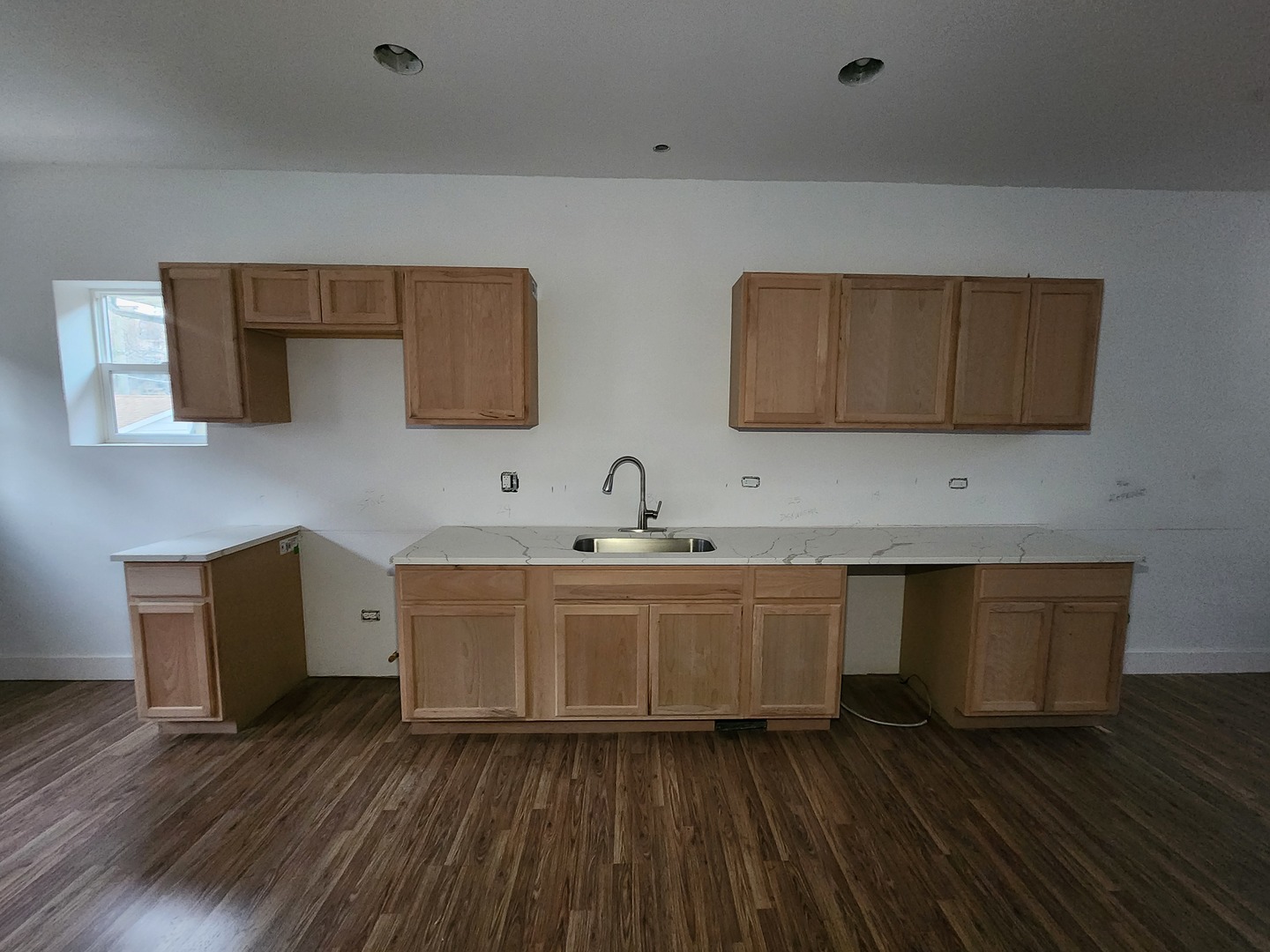 7133 S Constance Avenue, Chicago, IL 60649