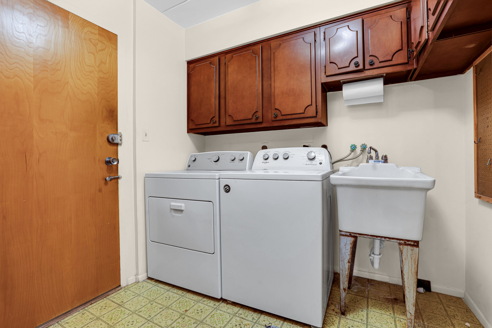 224 N Kenilworth Avenue #4D, Oak Park, IL 60302