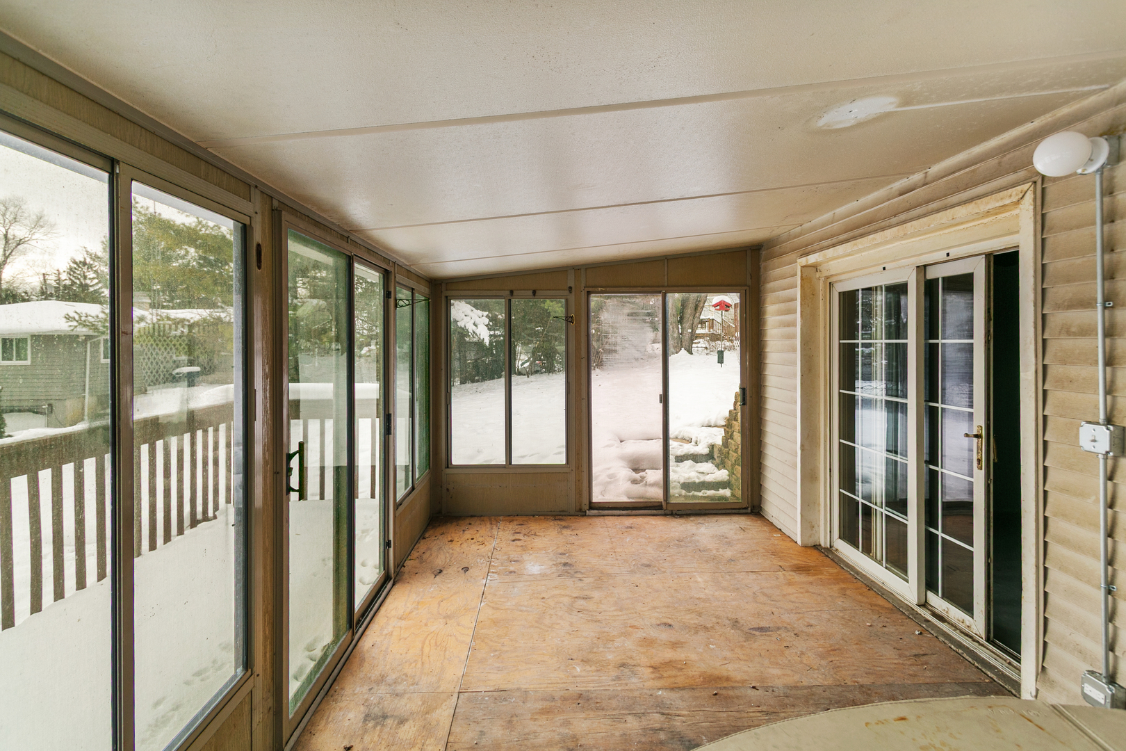 6305 Robert Road, Cary, IL 60013