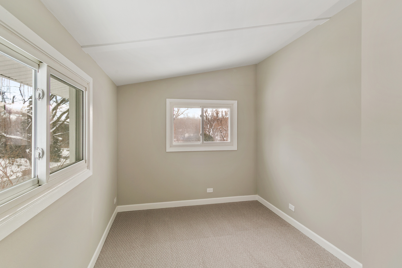 6305 Robert Road, Cary, IL 60013