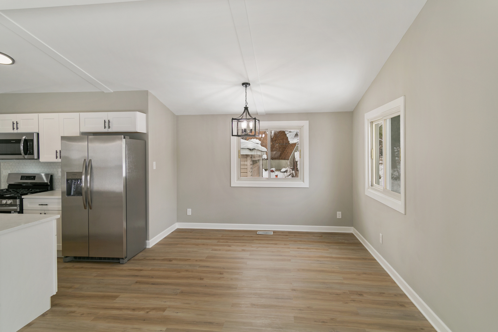 6305 Robert Road, Cary, IL 60013