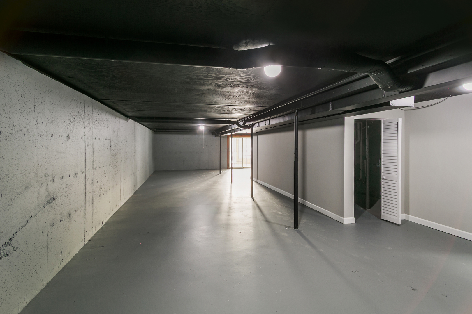 6305 Robert Road, Cary, IL 60013