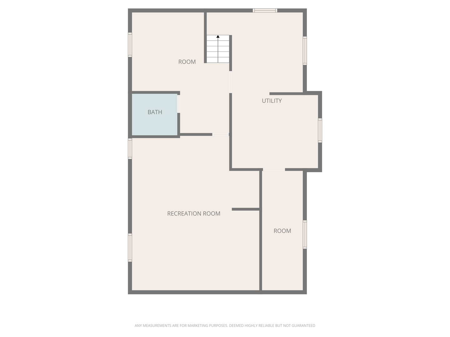 18275 Ada Street, Lansing, IL 60438