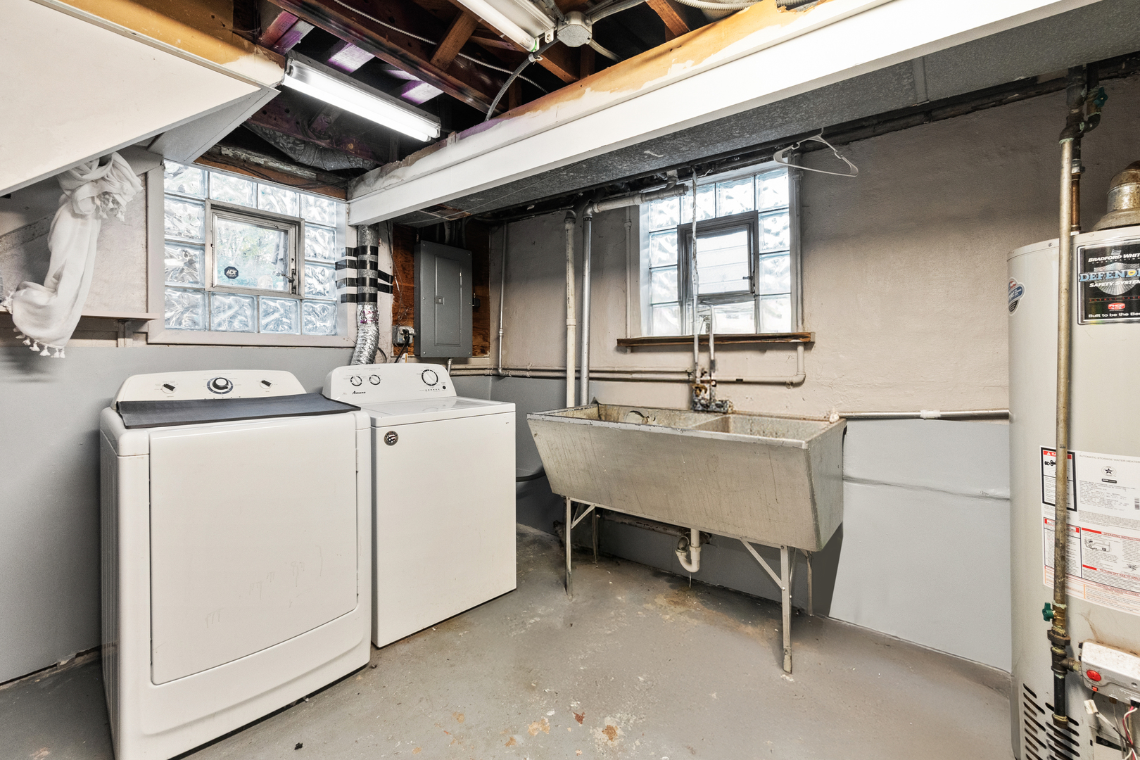 18275 Ada Street, Lansing, IL 60438