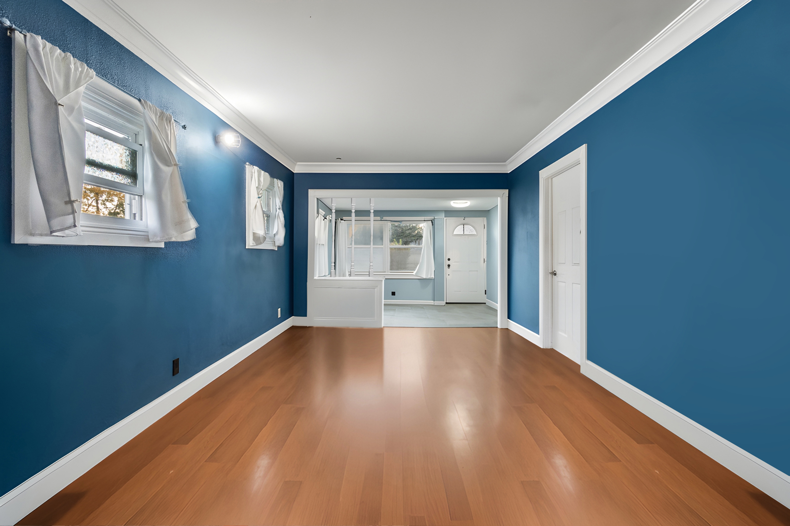 18275 Ada Street, Lansing, IL 60438