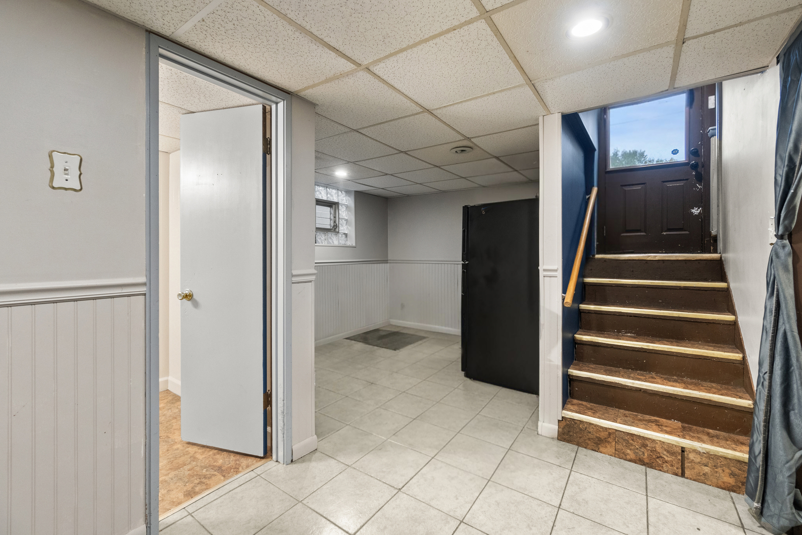 18275 Ada Street, Lansing, IL 60438