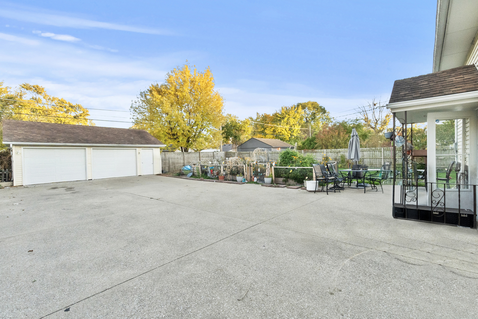 18275 Ada Street, Lansing, IL 60438