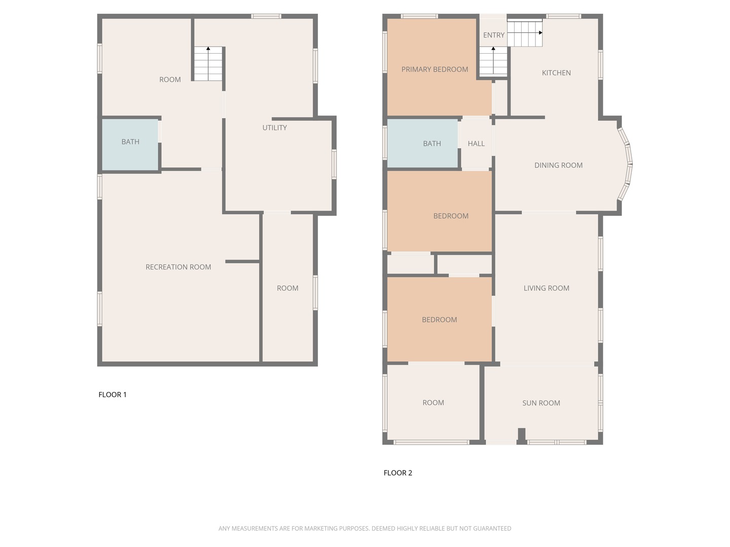 18275 Ada Street, Lansing, IL 60438