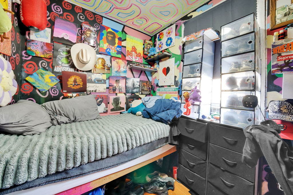 850 N Kildare Avenue, Chicago, IL 60651