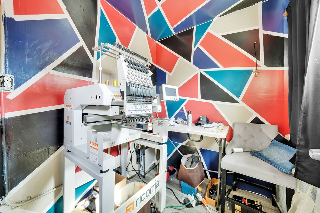 850 N Kildare Avenue, Chicago, IL 60651