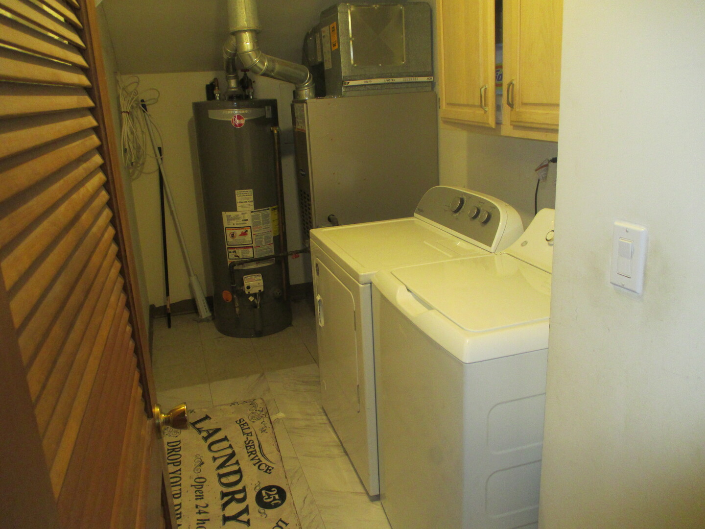 865 N Tamarac Boulevard, Addison, IL 60101