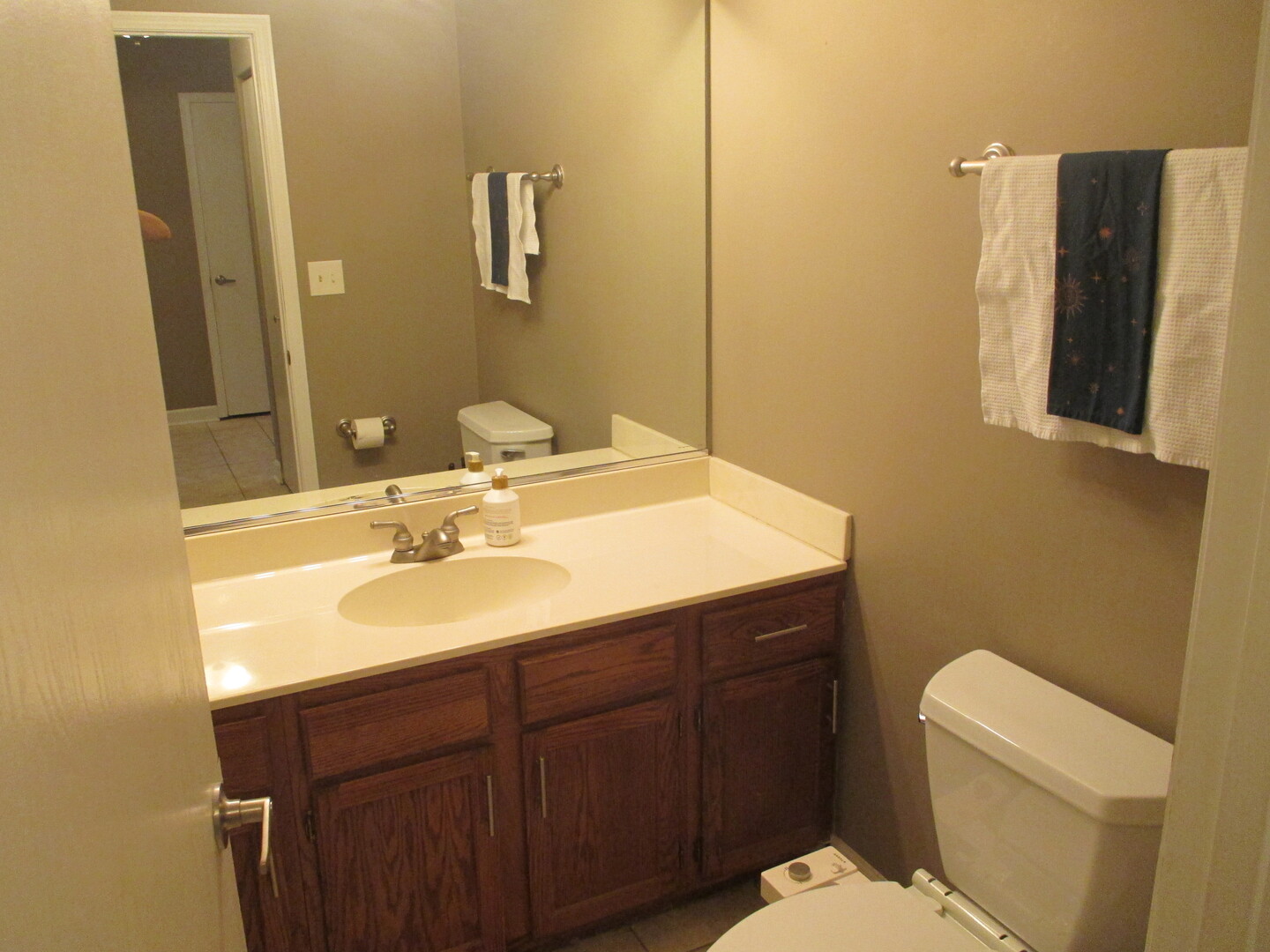 865 N Tamarac Boulevard, Addison, IL 60101