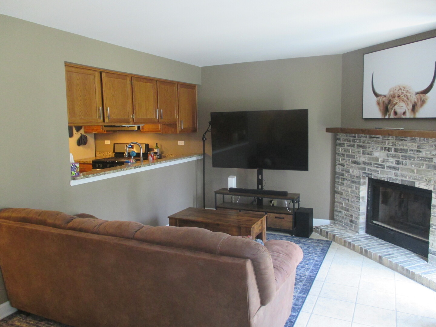 865 N Tamarac Boulevard, Addison, IL 60101