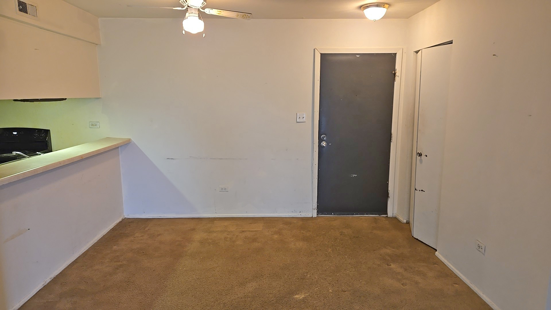 14621 Greenwood Road #406, Dolton, IL 60419