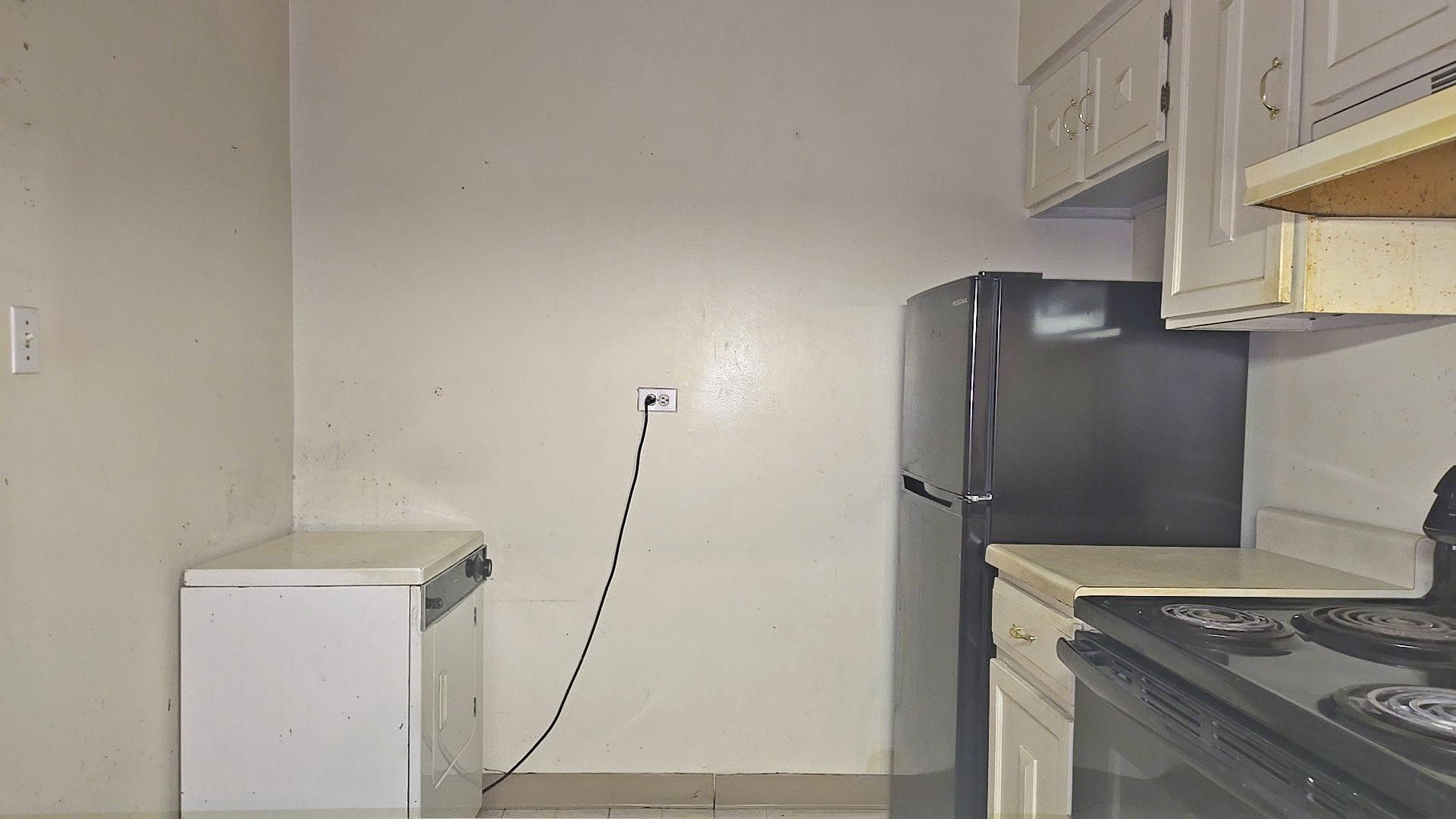 14621 Greenwood Road #406, Dolton, IL 60419