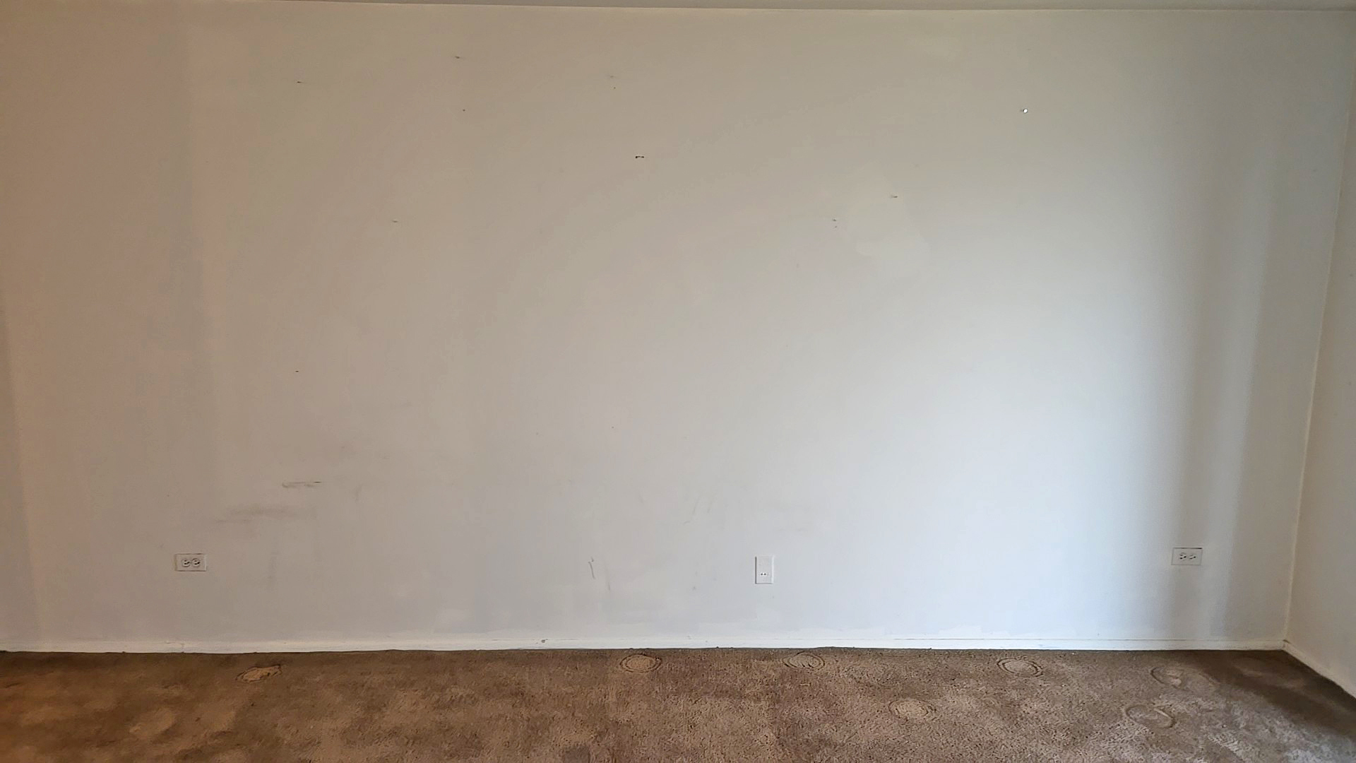 14621 Greenwood Road #406, Dolton, IL 60419