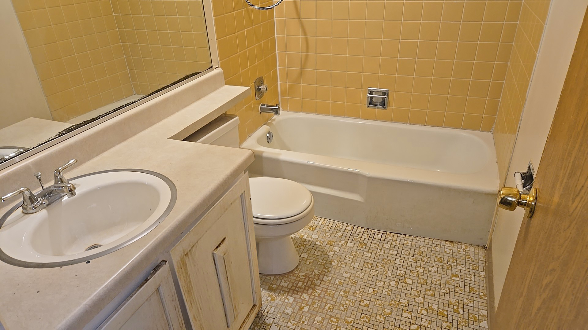 14621 Greenwood Road #406, Dolton, IL 60419