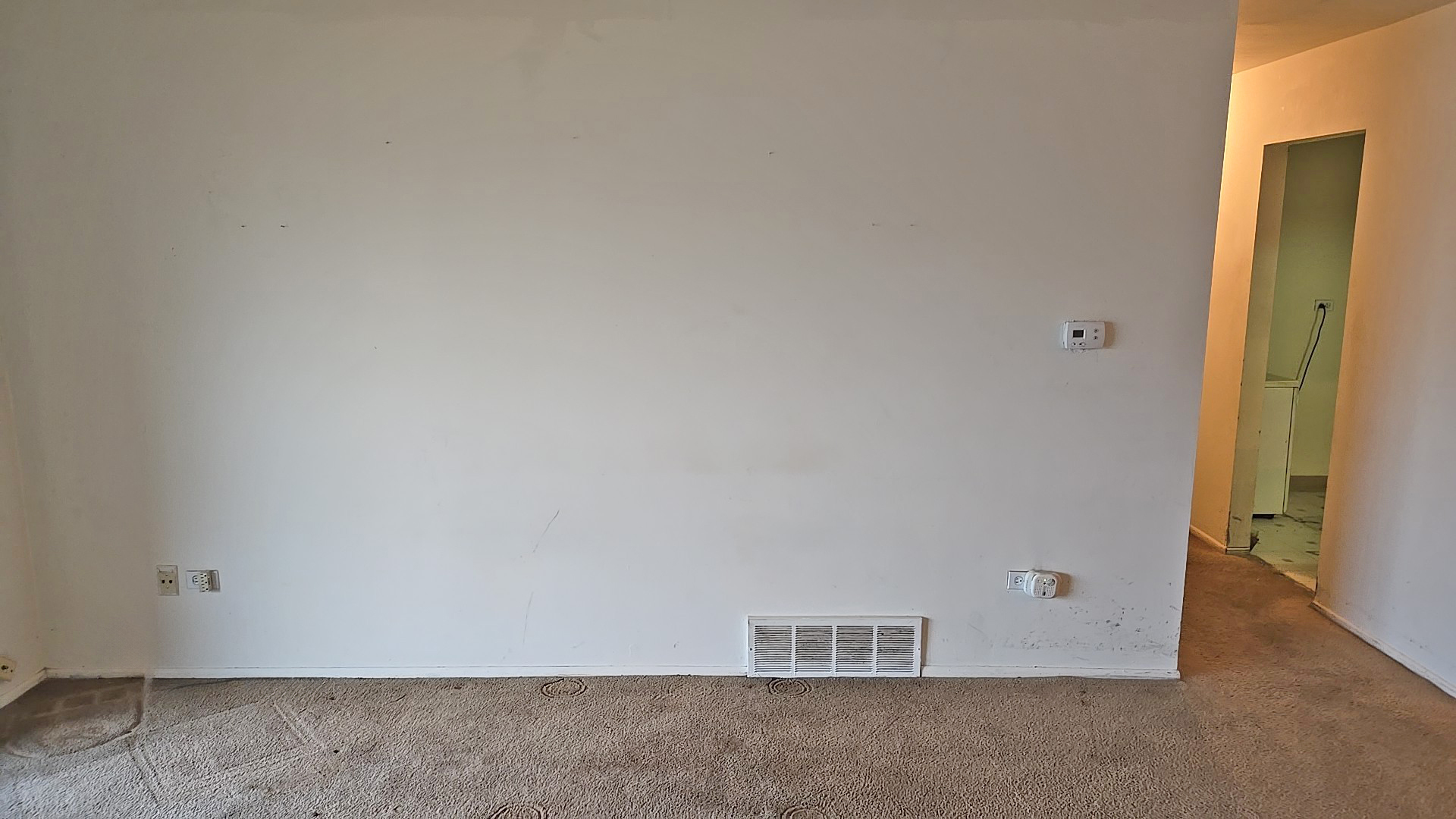 14621 Greenwood Road #406, Dolton, IL 60419