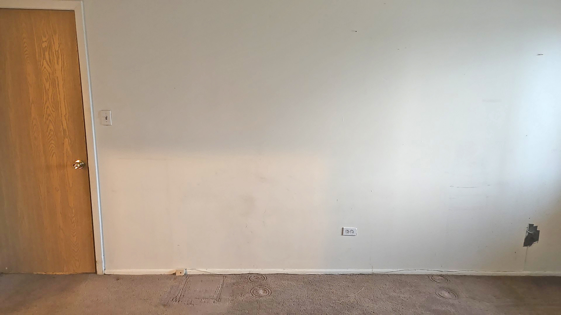 14621 Greenwood Road #406, Dolton, IL 60419