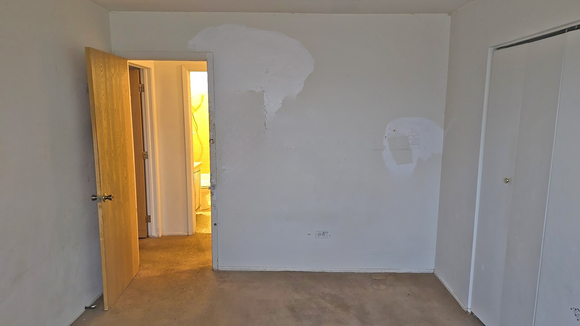 14621 Greenwood Road #406, Dolton, IL 60419