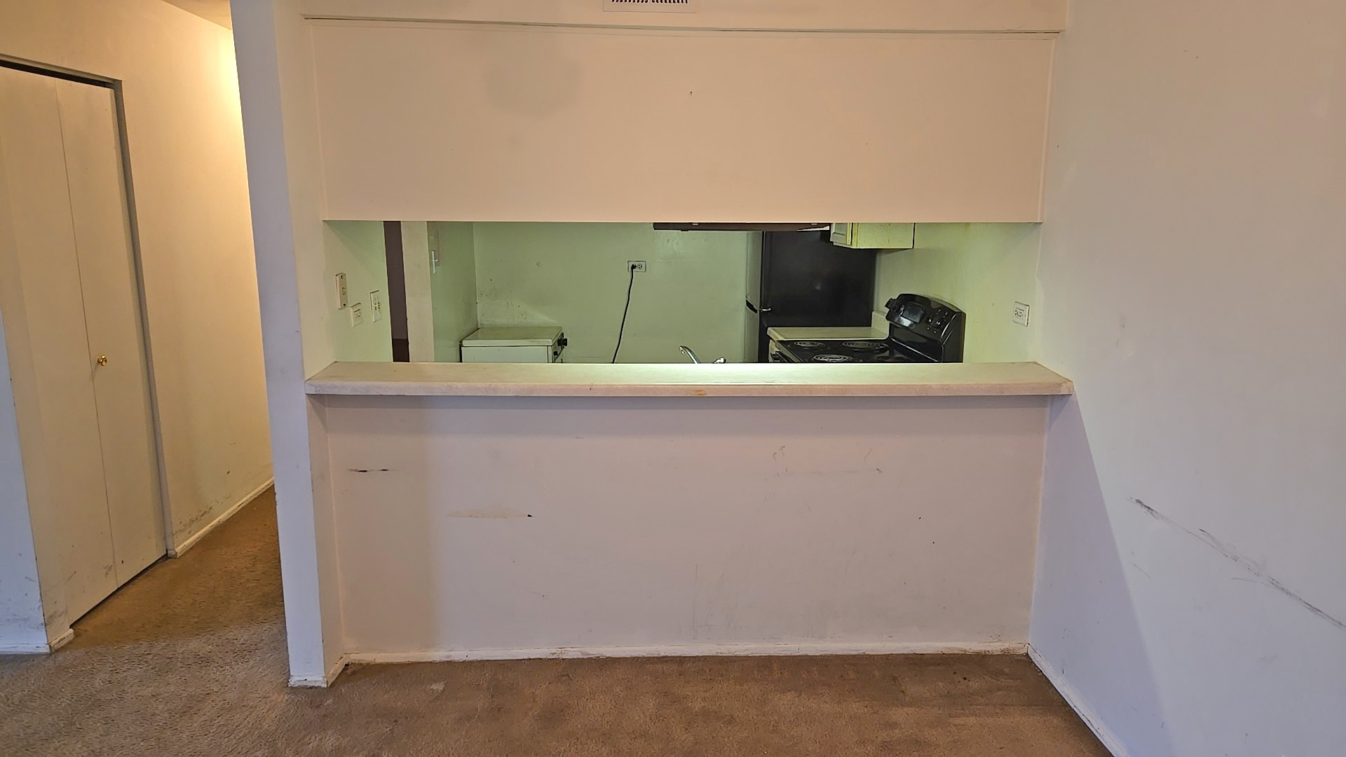 14621 Greenwood Road #406, Dolton, IL 60419