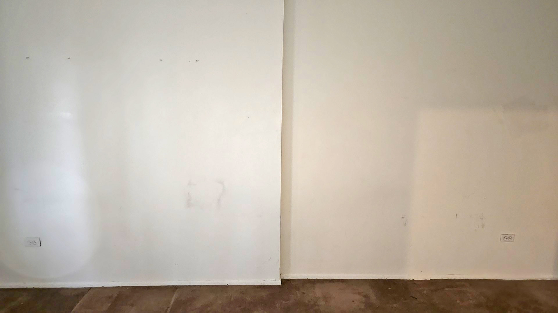 14621 Greenwood Road #406, Dolton, IL 60419