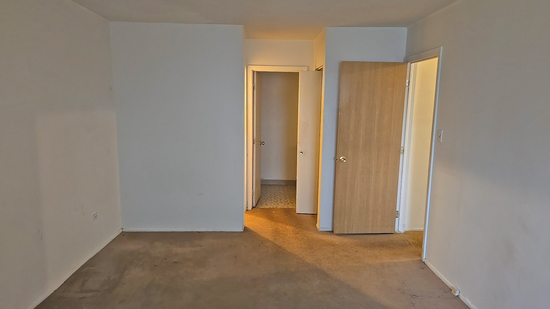 14621 Greenwood Road #406, Dolton, IL 60419