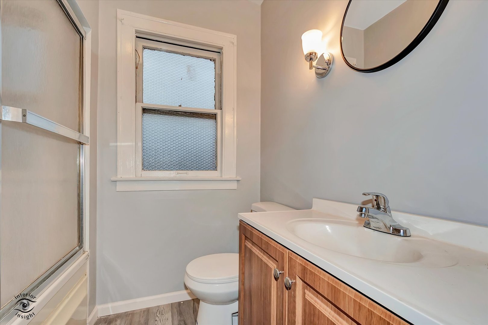 15 W 108th Place, Chicago, IL 60628