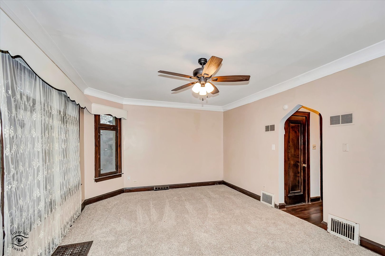 15 W 108th Place, Chicago, IL 60628