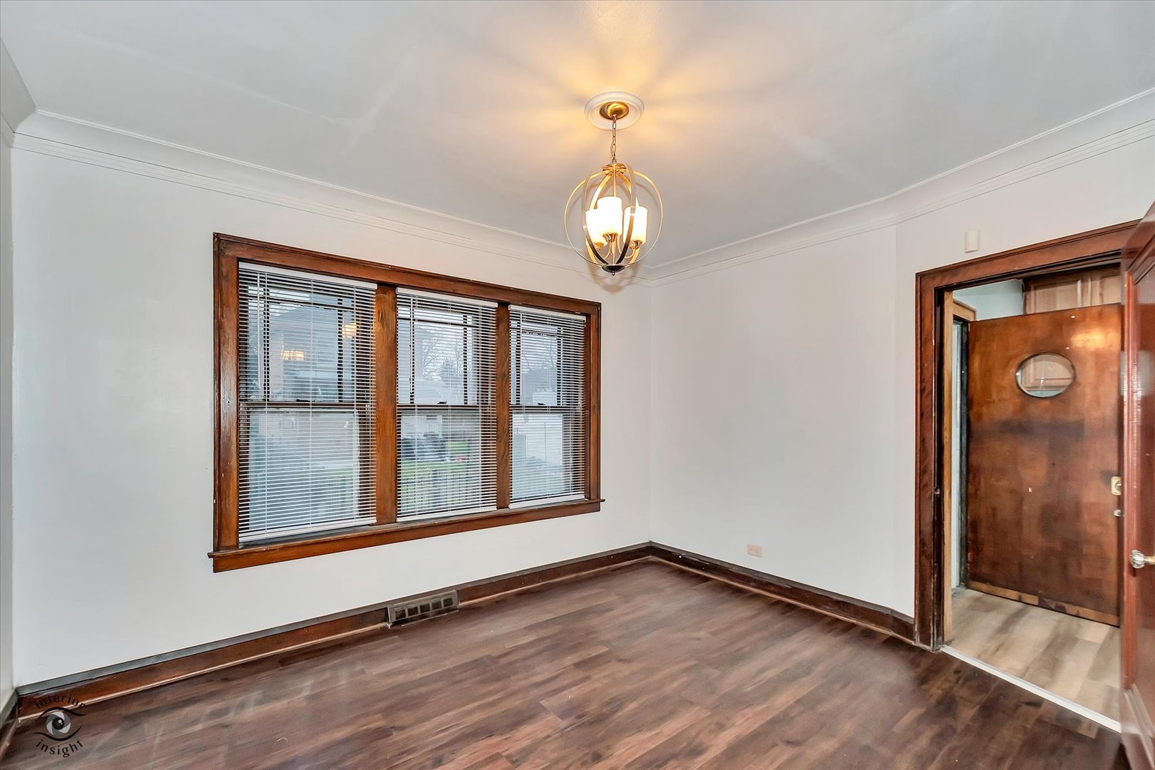15 W 108th Place, Chicago, IL 60628