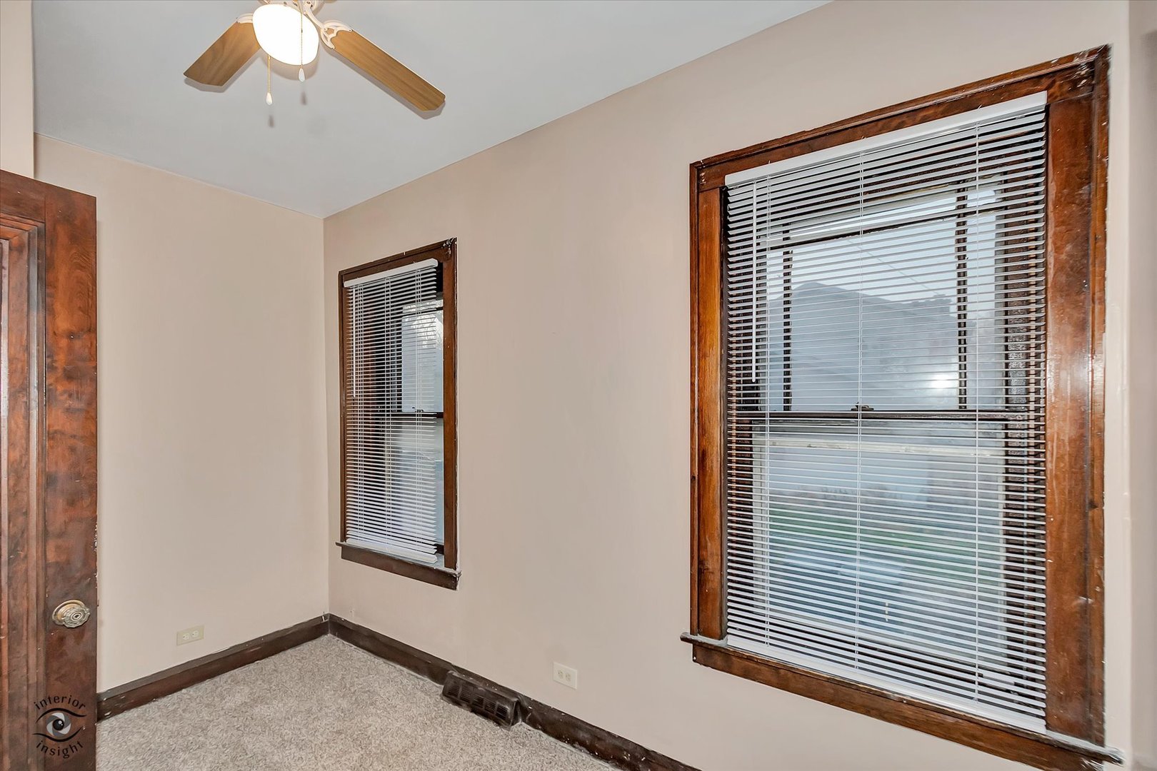 15 W 108th Place, Chicago, IL 60628