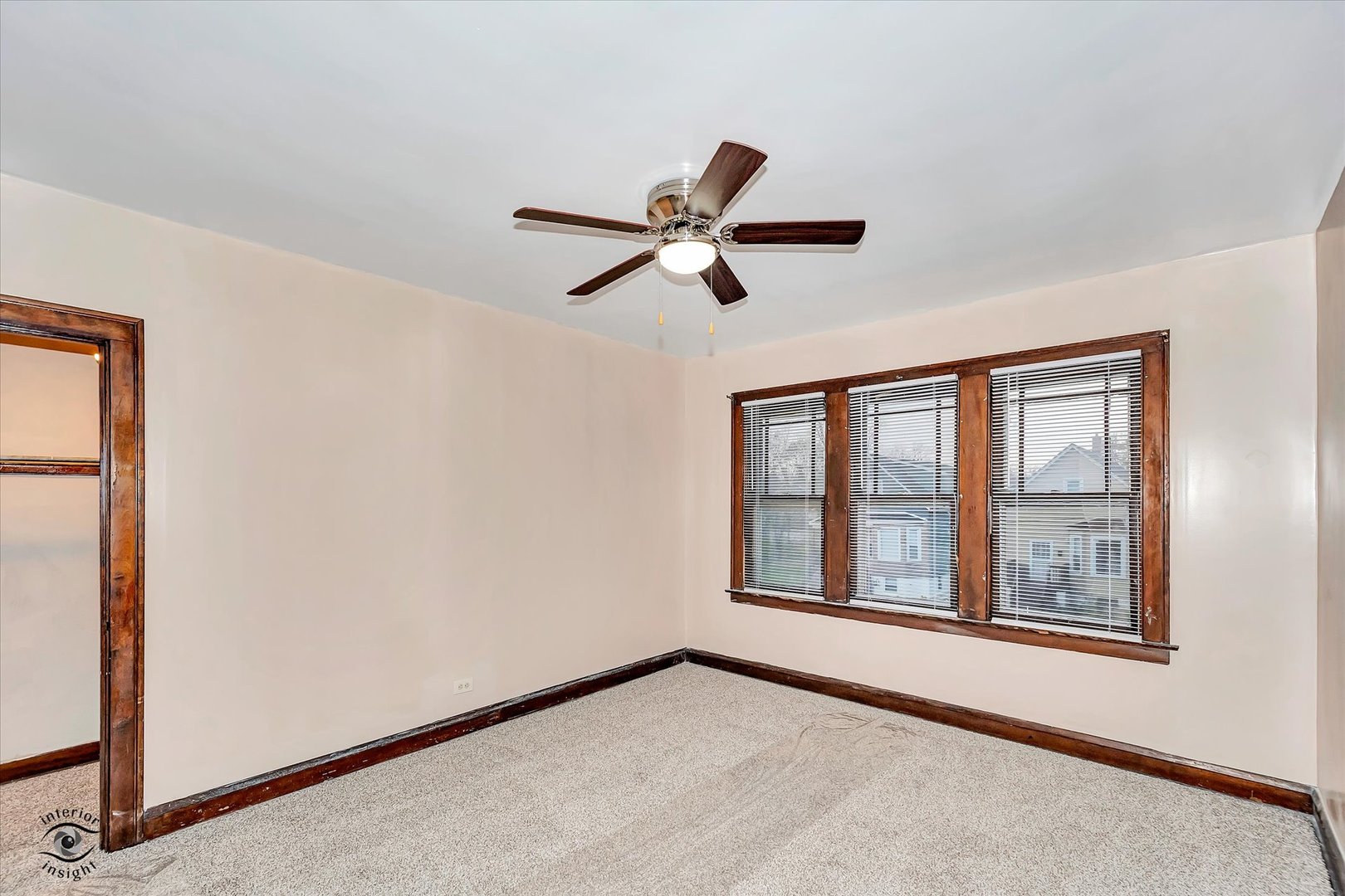 15 W 108th Place, Chicago, IL 60628