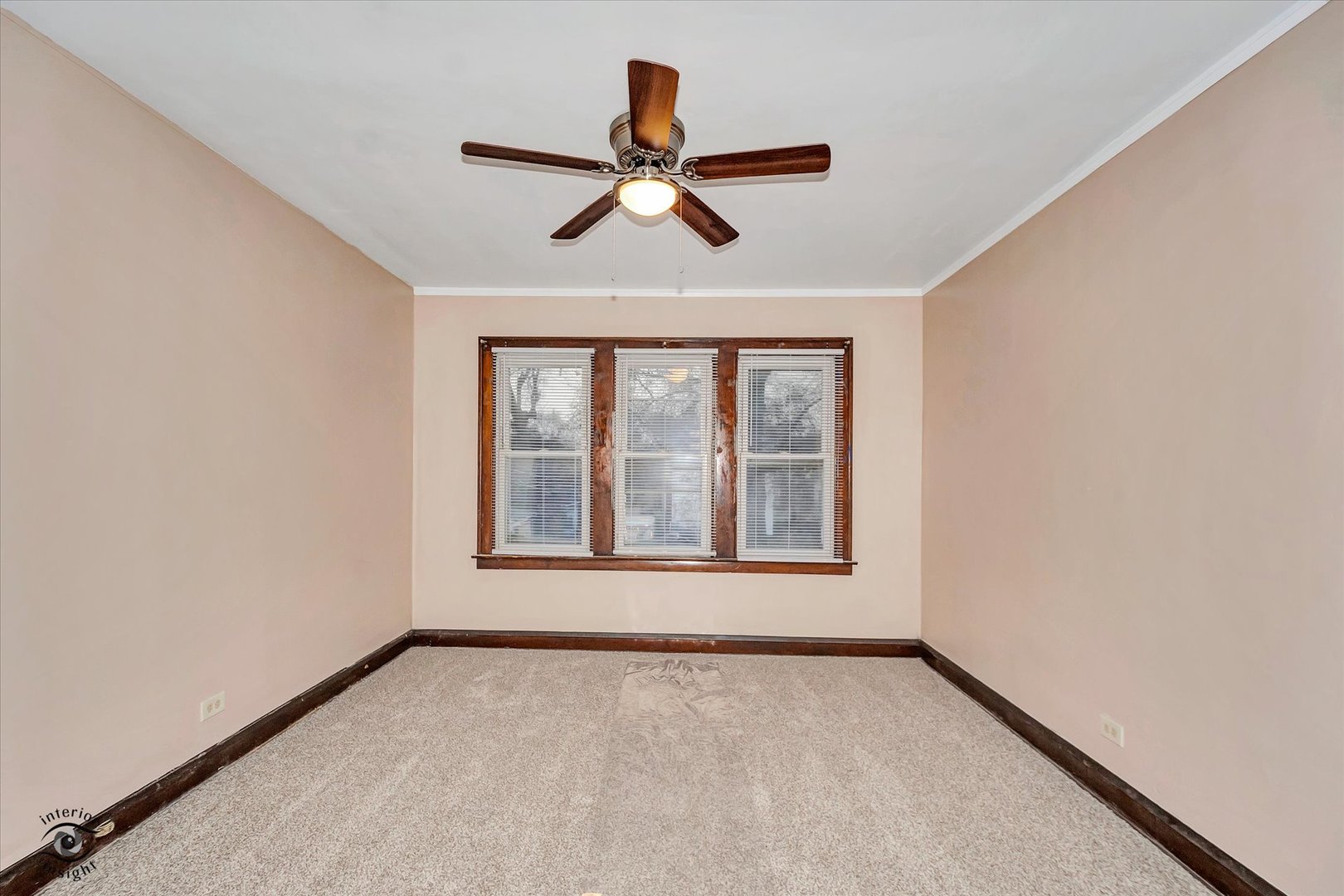 15 W 108th Place, Chicago, IL 60628