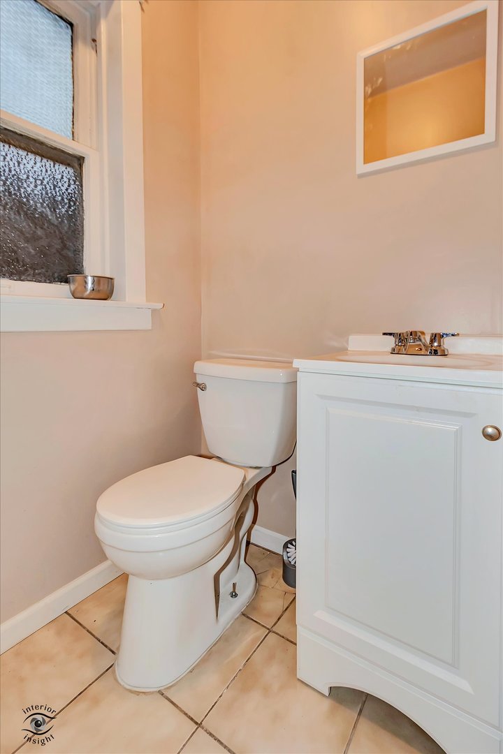 15 W 108th Place, Chicago, IL 60628