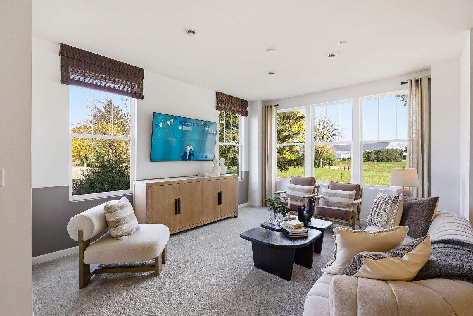 1981 Leiter Way #12005, Hoffman Estates, IL 60169