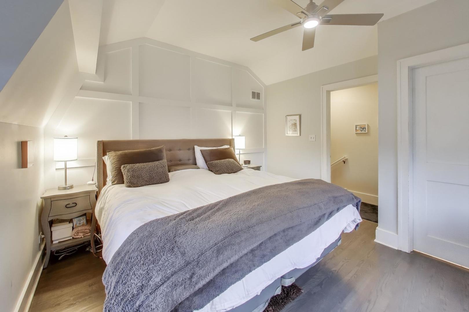 45 S Thurlow Street, Hinsdale, IL 60521