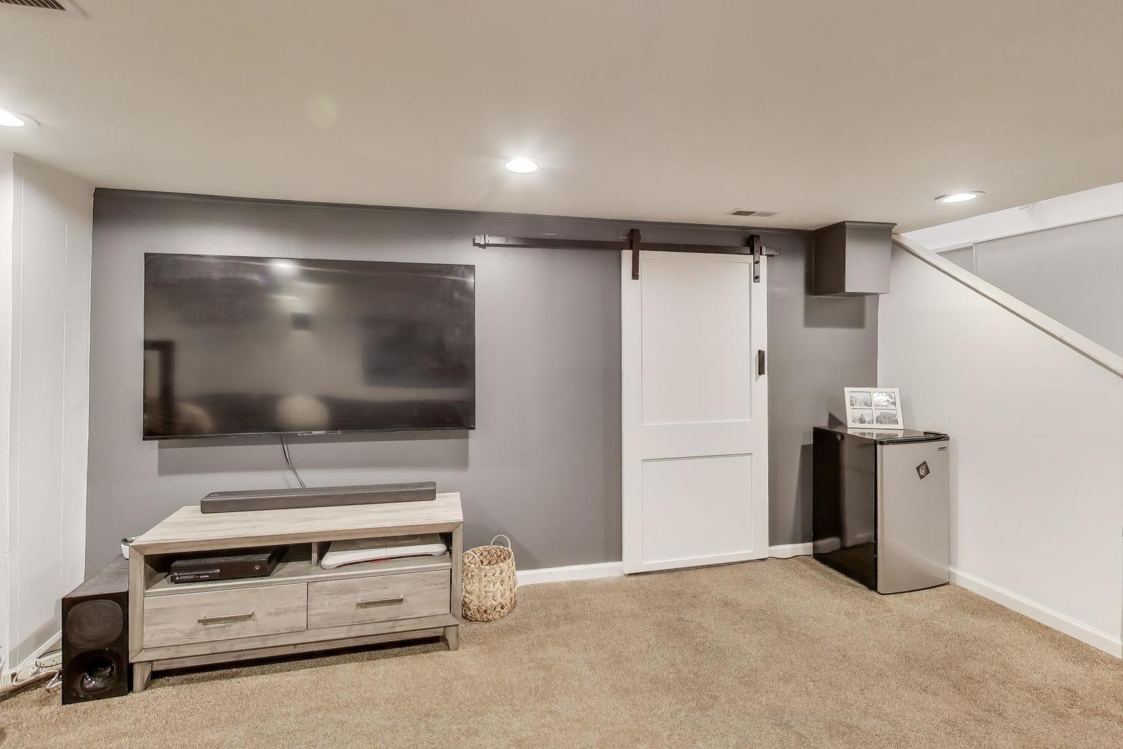 45 S Thurlow Street, Hinsdale, IL 60521