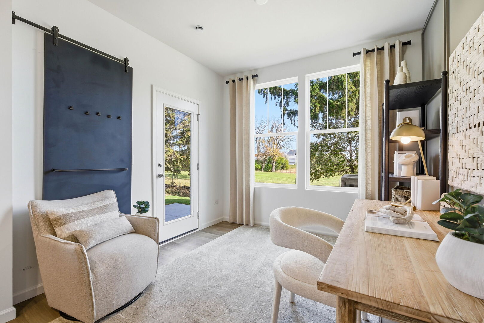 1988 Leiter Way #13001, Hoffman Estates, IL 60169