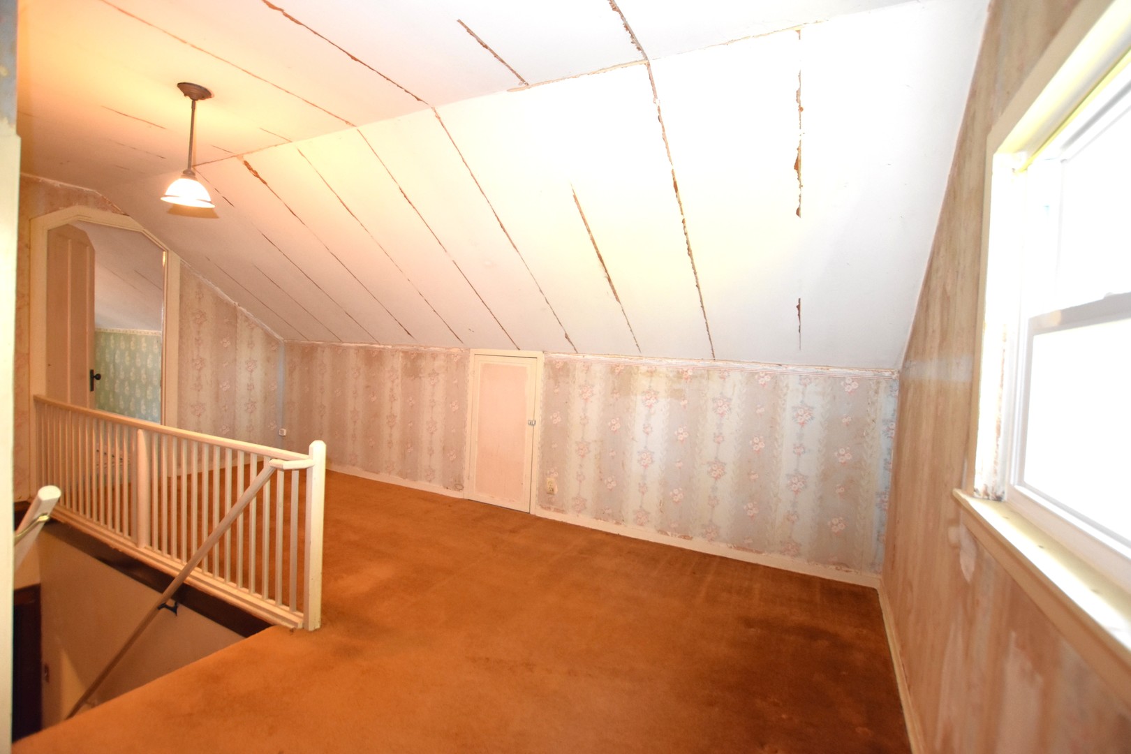 534 S Oakland Avenue, Villa Park, IL 60181