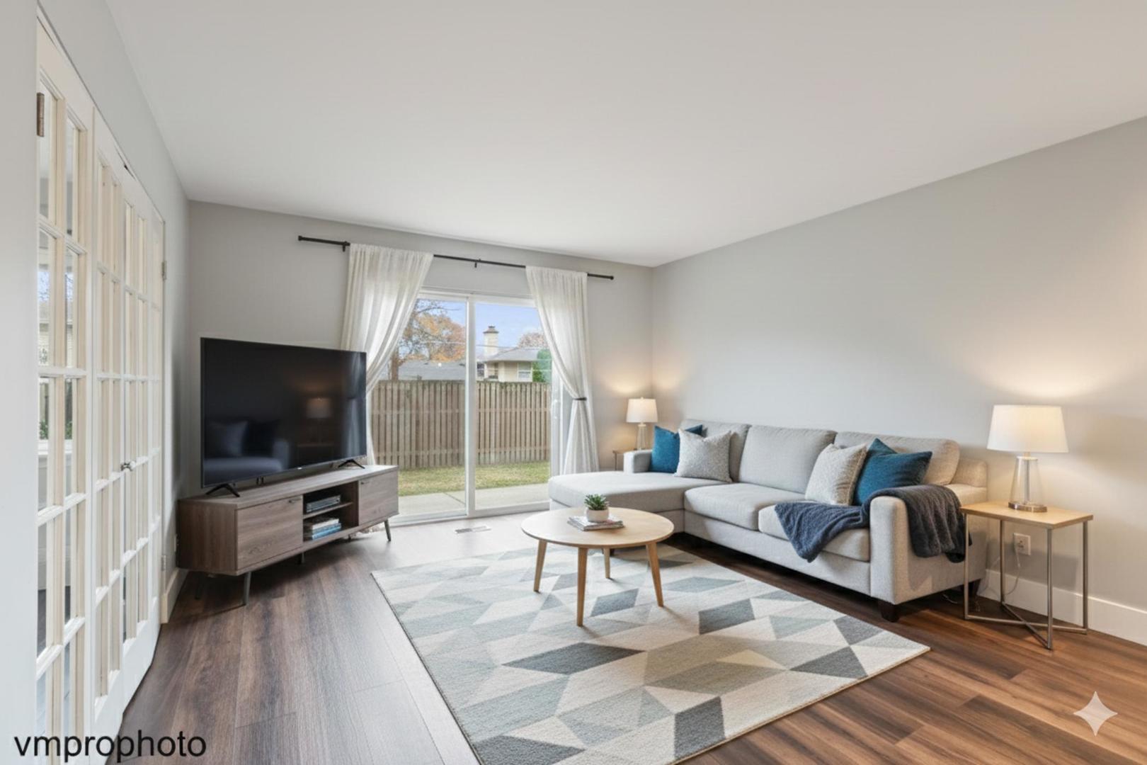 2323 S Goebbert Road #f109, Arlington Heights, IL 60005