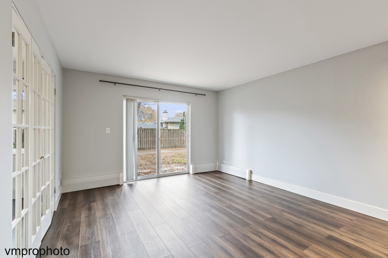 2323 S Goebbert Road #f109, Arlington Heights, IL 60005