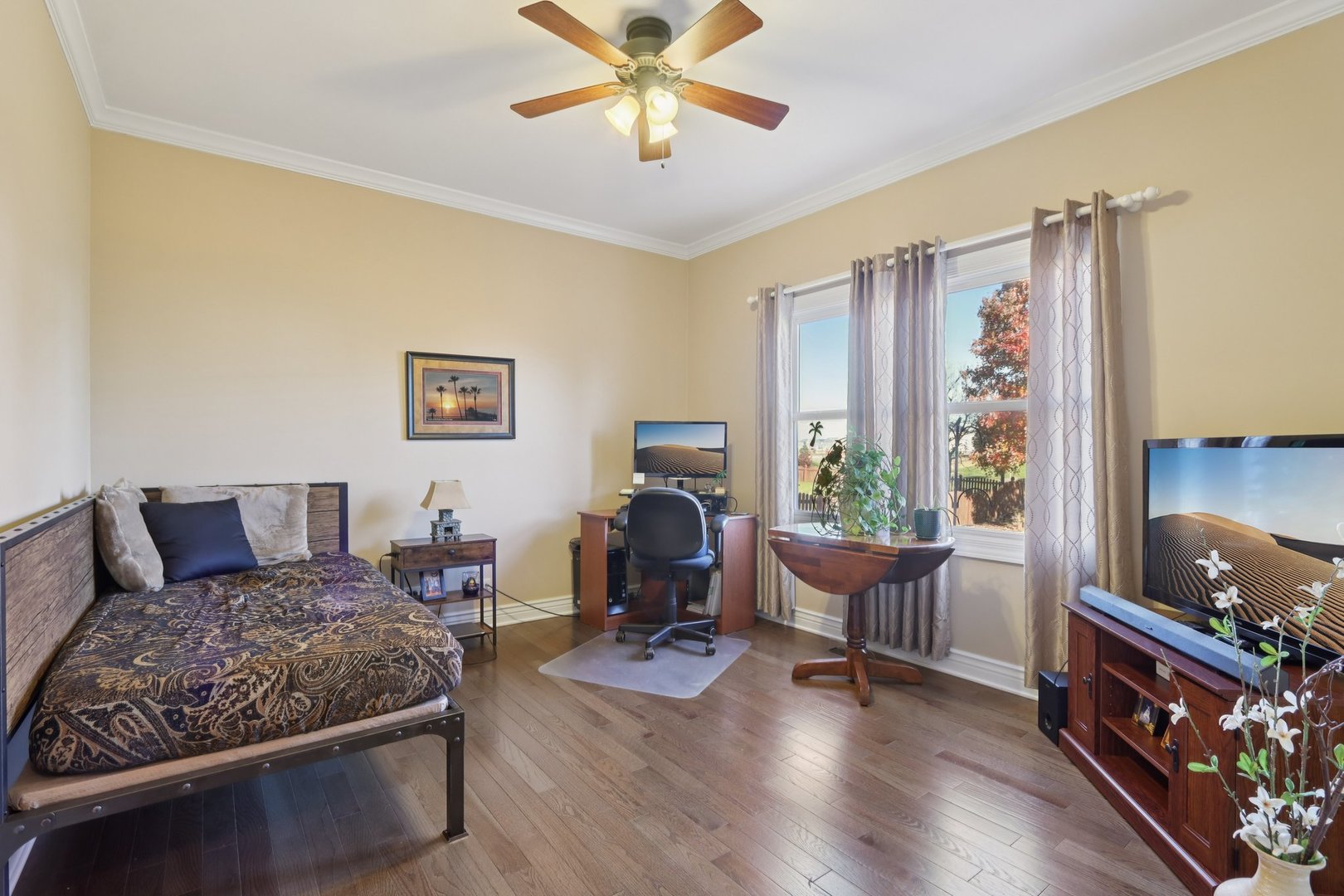 12913 Waterford Court, Plainfield, IL 60585