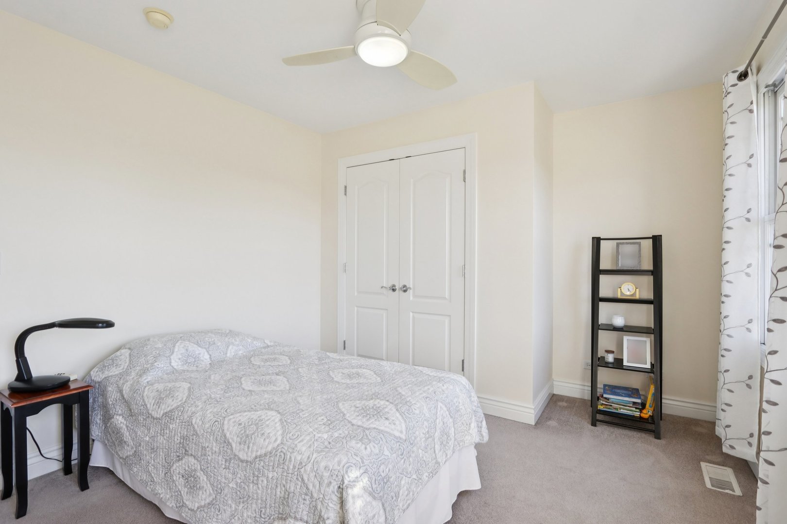 12913 Waterford Court, Plainfield, IL 60585