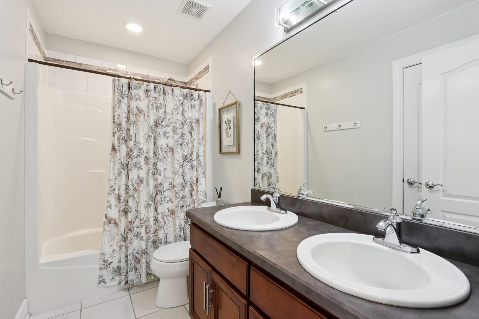 12913 Waterford Court, Plainfield, IL 60585