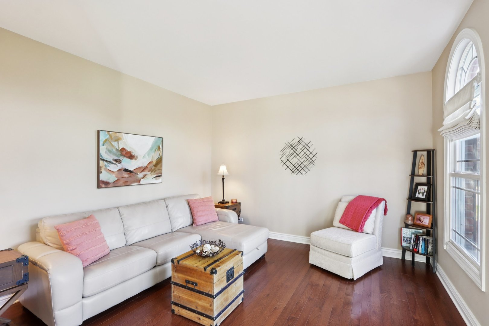 12913 Waterford Court, Plainfield, IL 60585