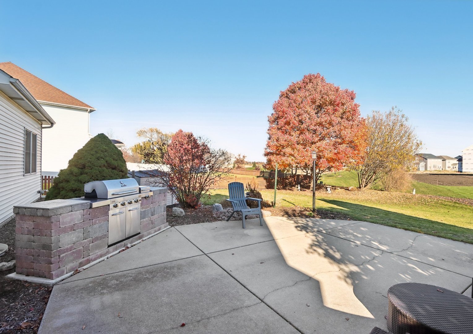 12913 Waterford Court, Plainfield, IL 60585