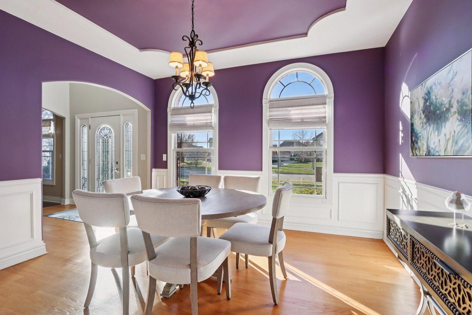 12913 Waterford Court, Plainfield, IL 60585