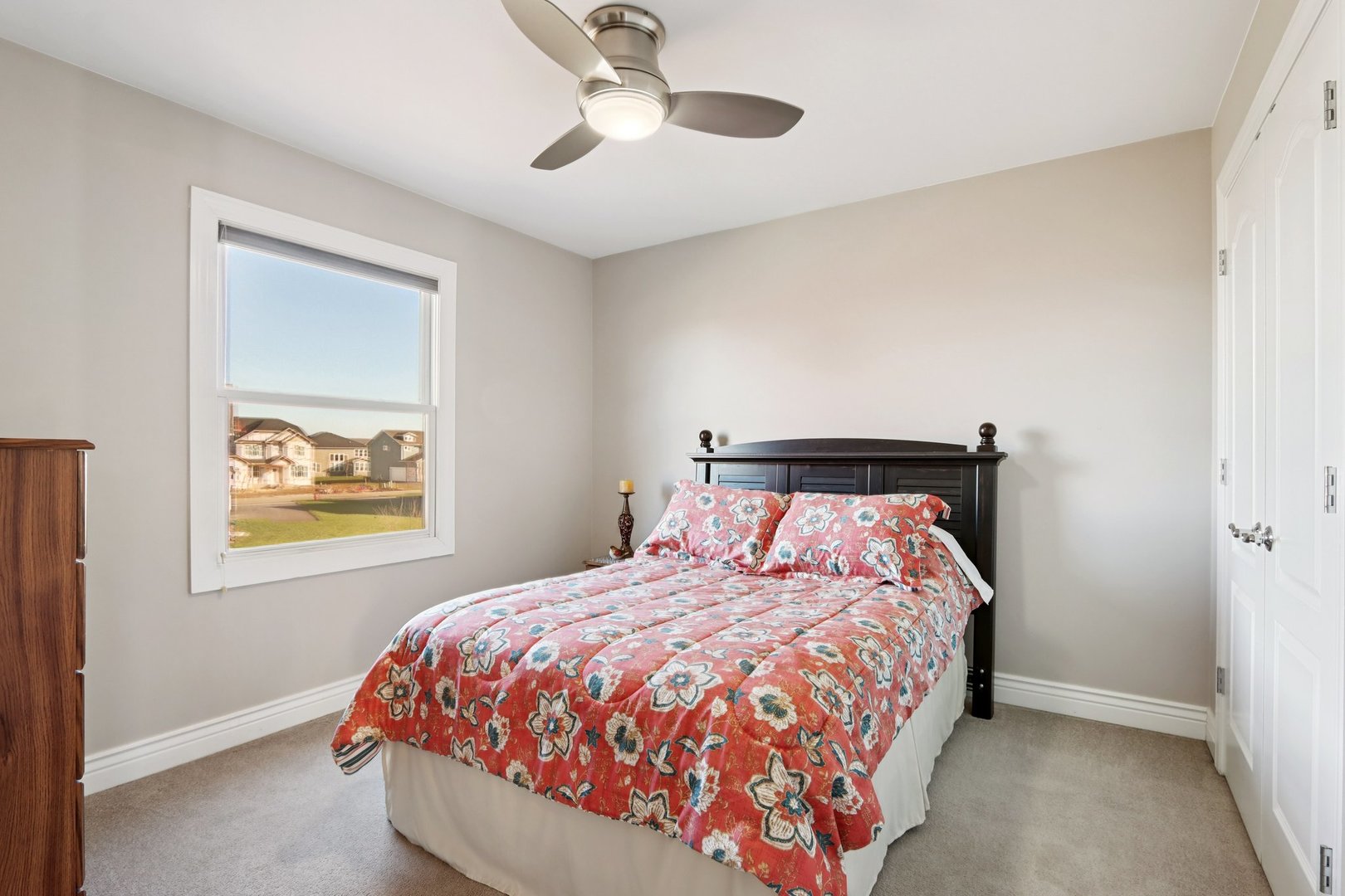 12913 Waterford Court, Plainfield, IL 60585